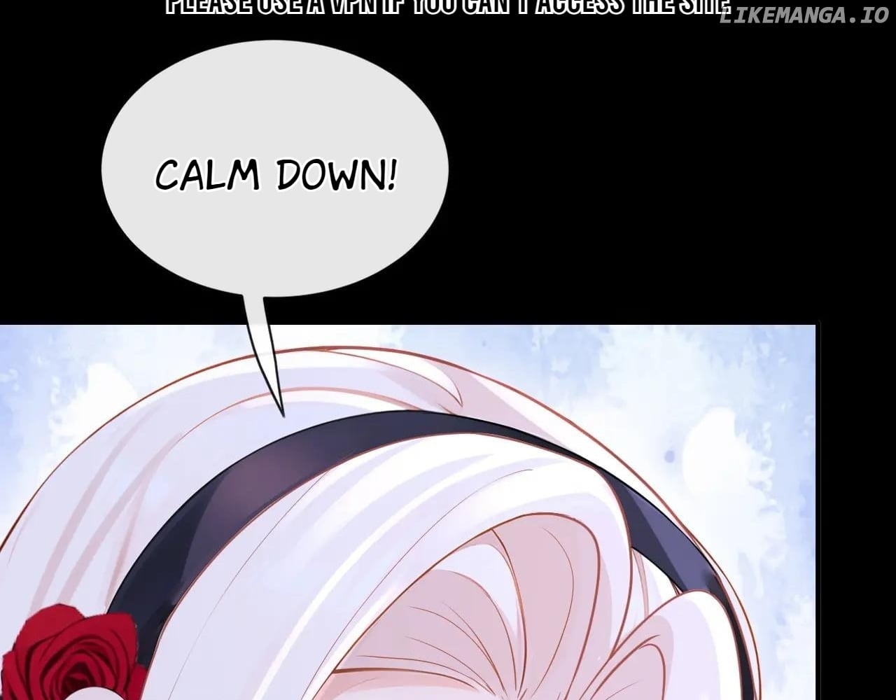 Quick Transmigration: The Host Wants To Die Chapter 160 - page 80